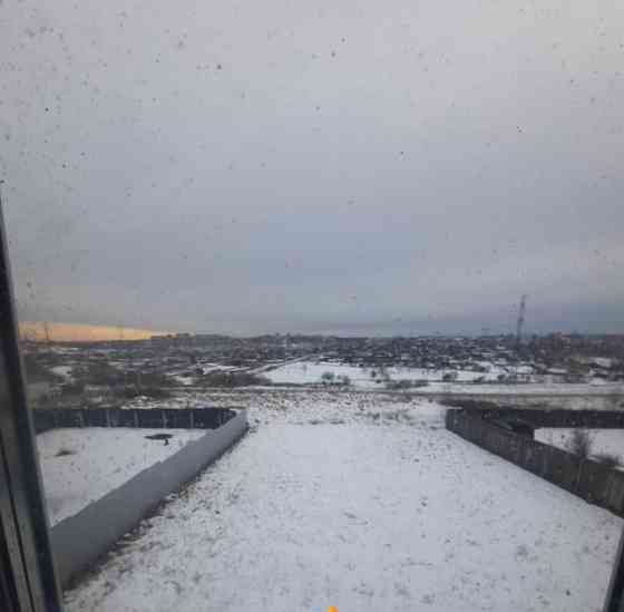 Коттедж, 100 м2, 10 соток, 2 эт. Емельяново