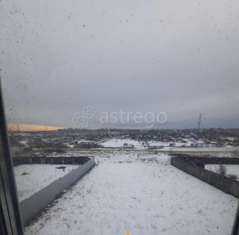 Коттедж, 100 м2, 10 соток, 2 эт. Емельяново - изображение 3