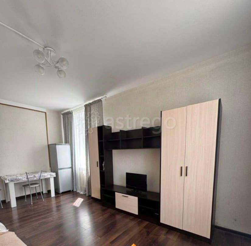 Комната, 19.1 м2, 3/5 эт. Москва - изображение 7