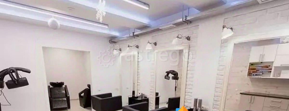 Готовый бизнес, 68 м2 Санкт-Петербург - изображение 3