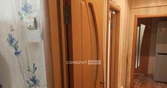 2-комн. квартира, 62 м2, 5/5 эт. Электросталь