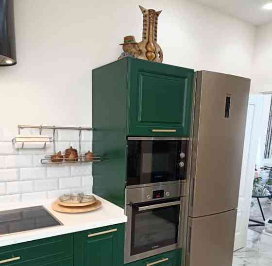 2-комн. квартира, 72 м2, 9/9 эт. Химки