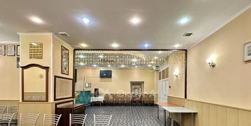 Свободного назначения, 150 м2 Электроугли - изображение 4