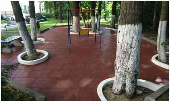 2-комн. квартира, 97.5 м2, 5/8 эт. Балашиха