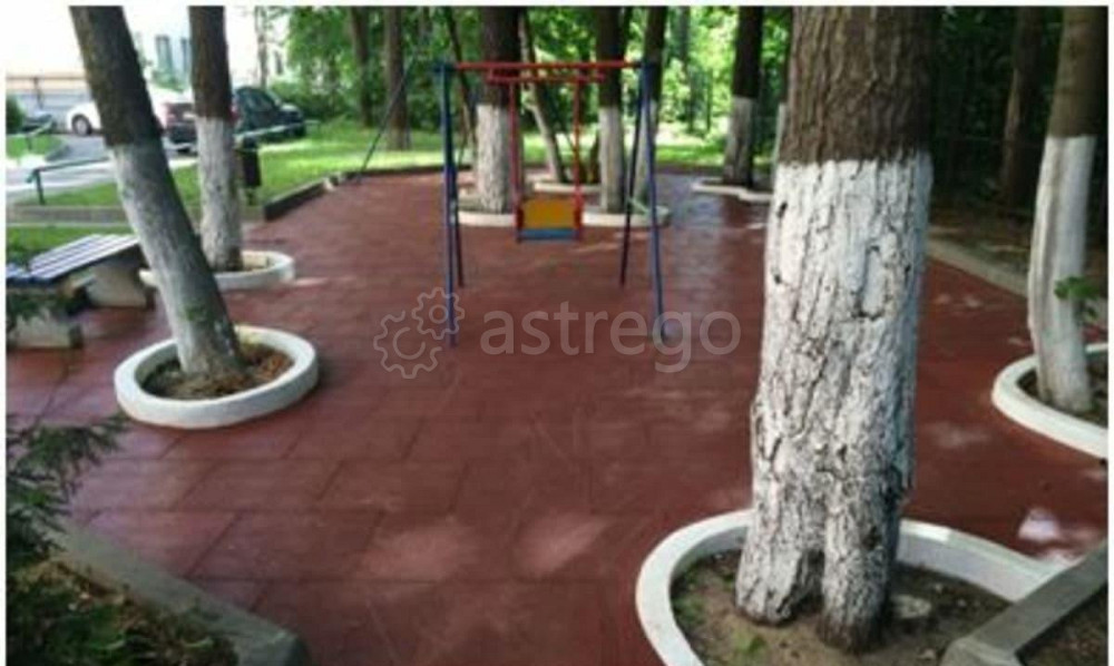 2-комн. квартира, 97.5 м2, 5/8 эт. Балашиха - изображение 3