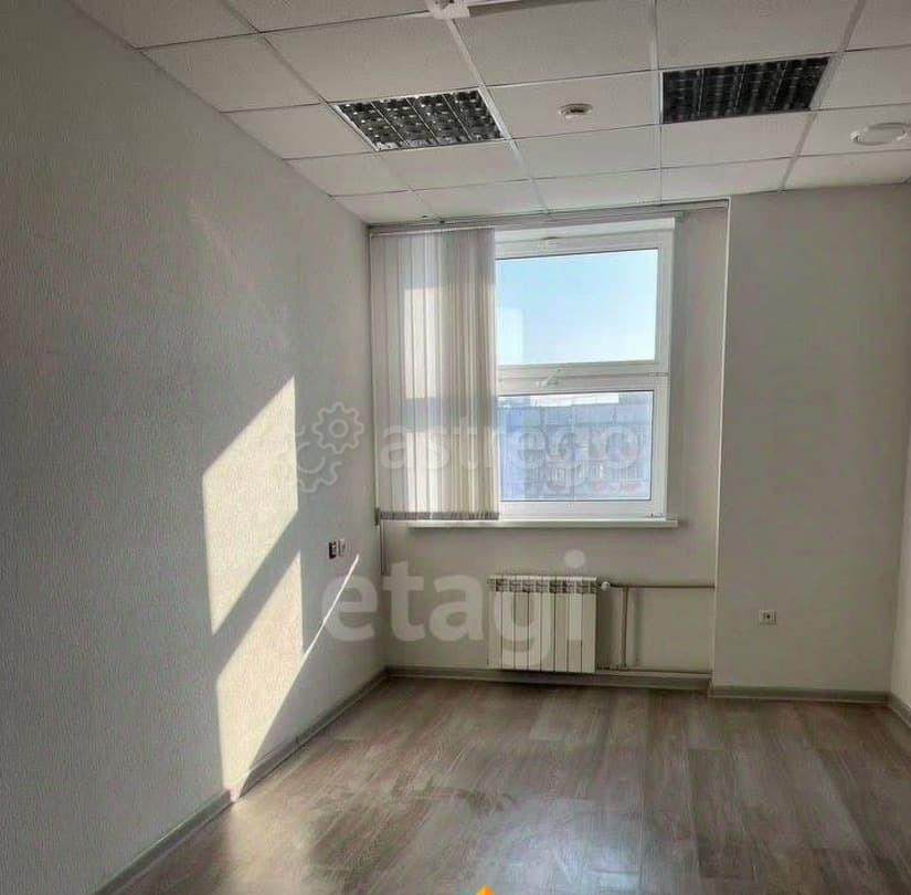 Офис, 16 м2 Белгород - изображение 5