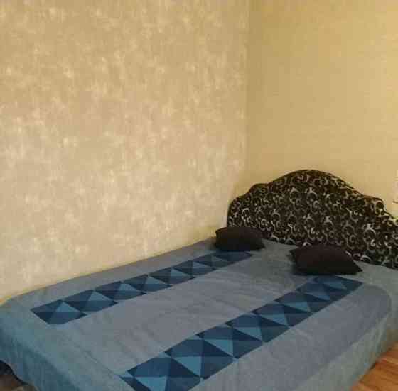 2-комн. квартира, 50 м2, 4/5 эт. Стерлитамак
