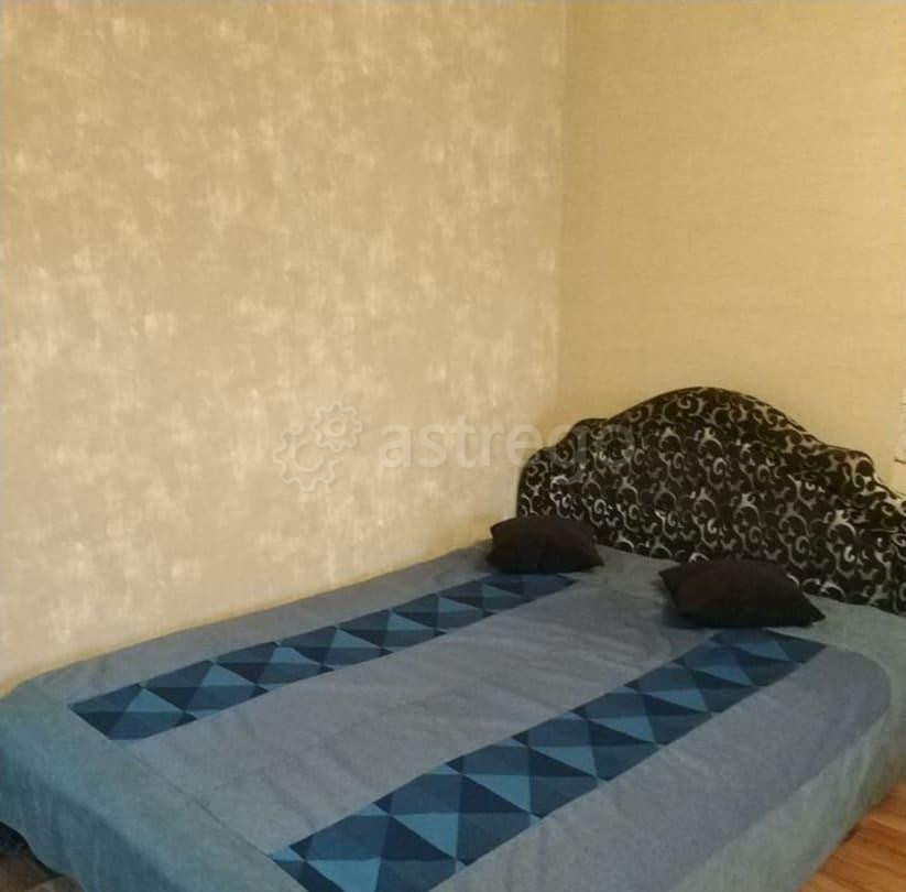 2-комн. квартира, 50 м2, 4/5 эт. Стерлитамак - изображение 6