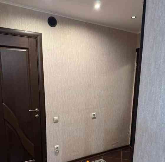 3-комн. квартира, 63.5 м2, 5/5 эт. Горно-Алтайск