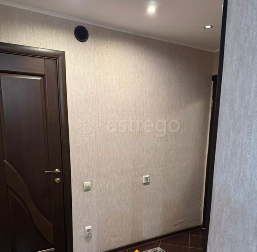 3-комн. квартира, 63.5 м2, 5/5 эт. Горно-Алтайск - изображение 2