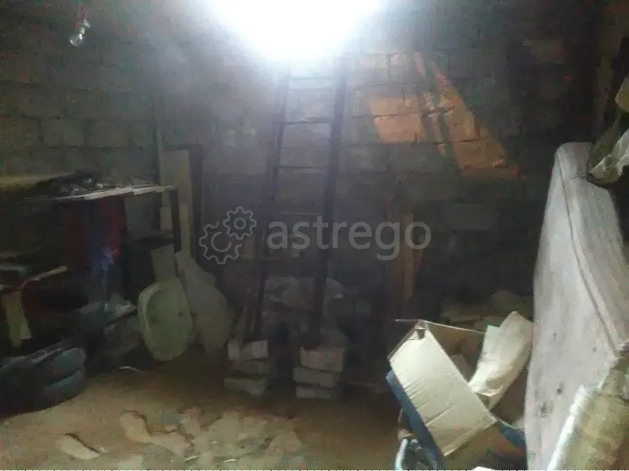 Продам гараж, 21.7 м2 Волжский - изображение 5