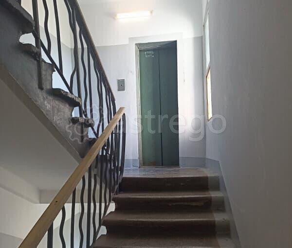 1-комн. квартира, 30 м2, 5/9 эт. Сосновоборск - изображение 10