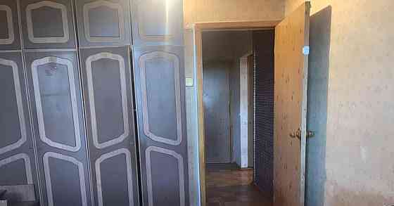 3-комн. квартира, 62.4 м2, 7/12 эт. Раменское