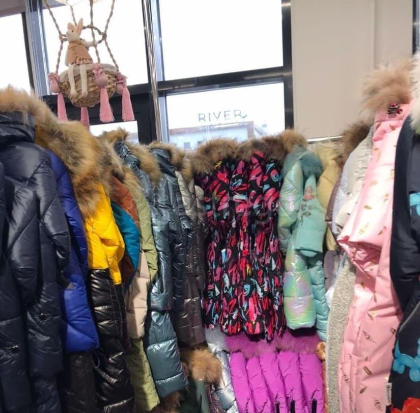 Готовый бизнес, 100 м2 Барнаул - изображение 6