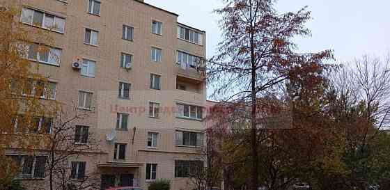 2-комн. квартира, 68.2 м2, 6/6 эт. Разумное