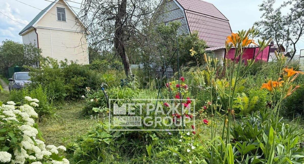 Дом, 75 м2, 4.5 сотки, 2 эт. Краснозаводск - изображение 5