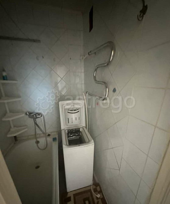 2-комн. квартира, 44 м2, 5/5 эт. Старый Оскол - изображение 2