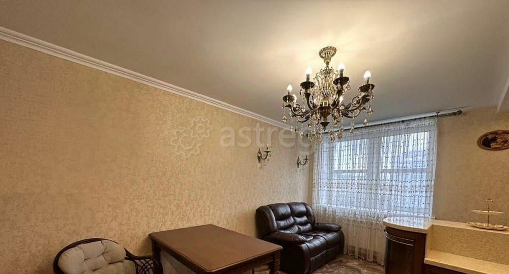 2-комн. квартира, 93.9 м2, 11/24 эт. Королев - изображение 5