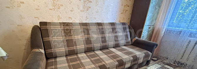 Комната, 12 м2, 2/5 эт. Белгород - изображение 7