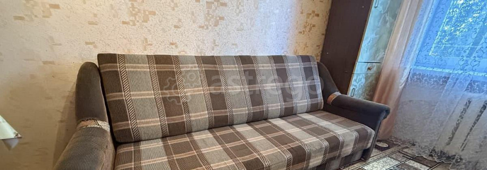 Комната, 12 м2, 2/5 эт. Белгород - изображение 7