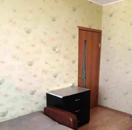 Комната, 16 м2, 14/22 эт. Москва