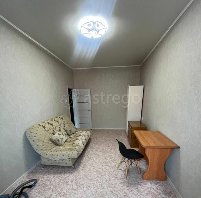 2-комн. квартира, 41 м2, 3/6 эт. Бийск - изображение 2