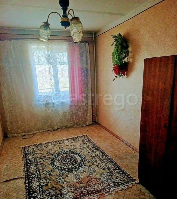 3-комн. квартира, 61.1 м2, 12/14 эт. Белгород - изображение 7