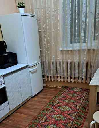 1-комн. квартира, 35 м2, 1/11 эт. Балашиха