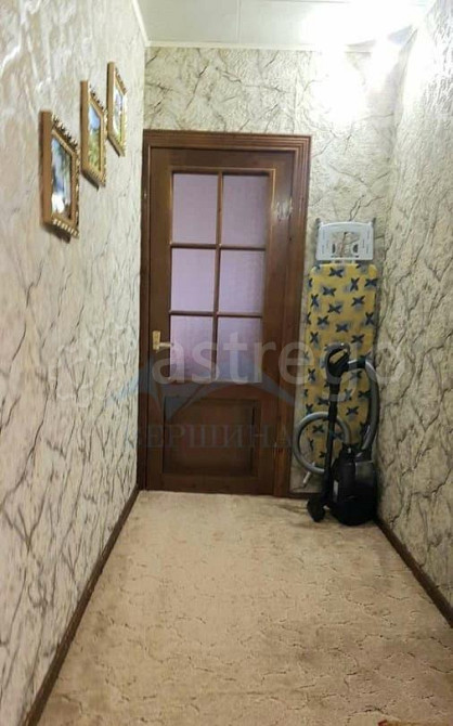 2-комн. квартира, 48 м2, 8/9 эт. Норильск - изображение 9