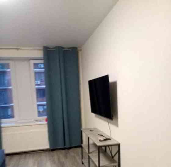 2-комн. квартира, 56 м2, 3/6 эт. Балашиха