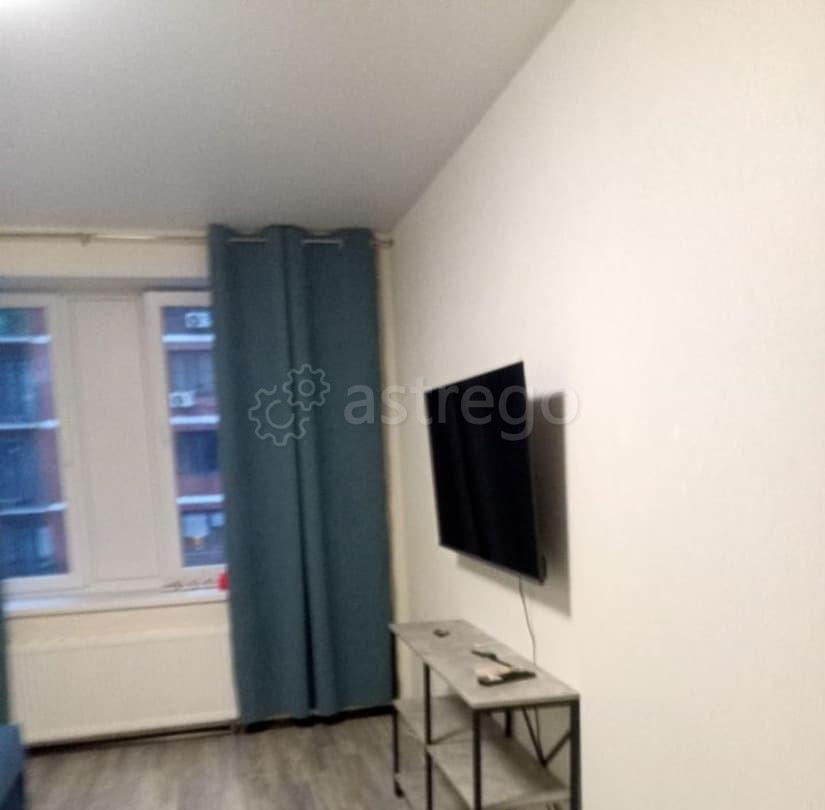 2-комн. квартира, 56 м2, 3/6 эт. Балашиха - изображение 2