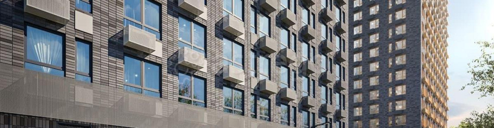 Торговое помещение, 149.5 м2 Мытищи - изображение 7