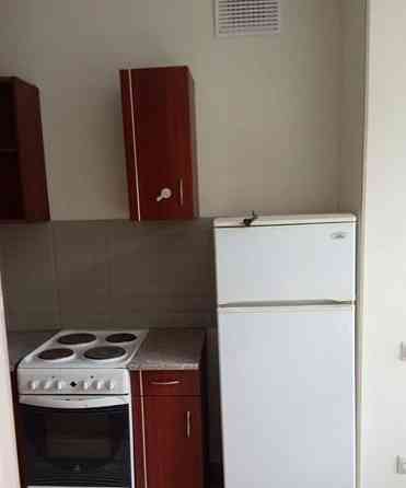 2-комн. квартира, 48 м2, 1/5 эт. Белгород