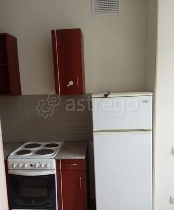 2-комн. квартира, 48 м2, 1/5 эт. Белгород - изображение 3