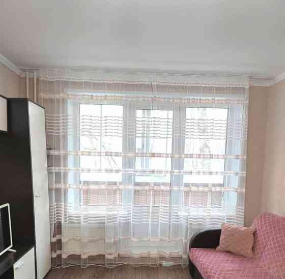 1-комн. квартира, 32 м2, 2/5 эт. Москва