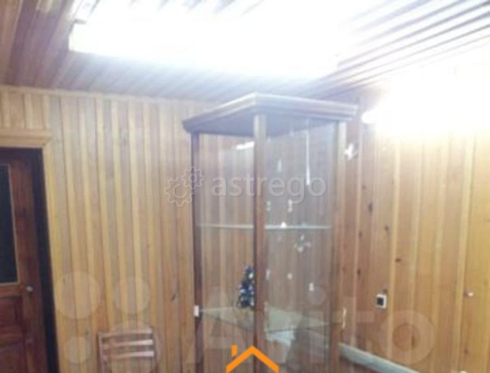 Отдельное здание, 30 м Тульский - изображение 4