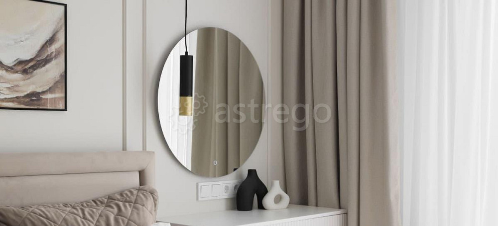 1-комн. квартира, 46 м2, 11/11 эт. Санкт-Петербург - изображение 2