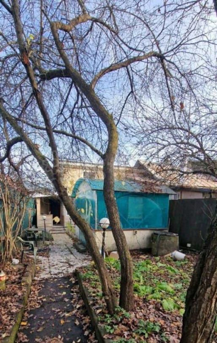 Дом, 46 м2, 2.43 сотки, 1 эт. Одинцово - изображение 7