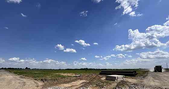 Коммерческий участок, 1 га Ногинск