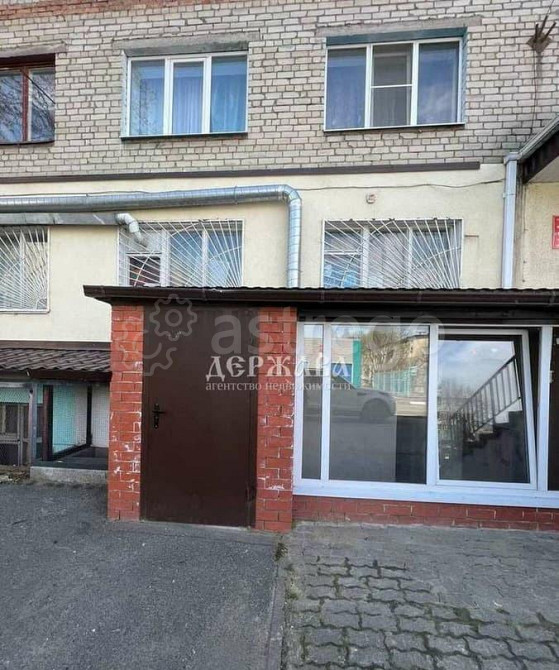 Свободного назначения, 125 м2 Губкин - изображение 8