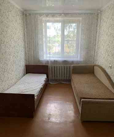 3-комн. квартира, 50 м2, 5/5 эт. Старый Оскол