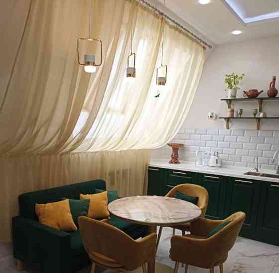 2-комн. квартира, 72 м2, 9/9 эт. Химки