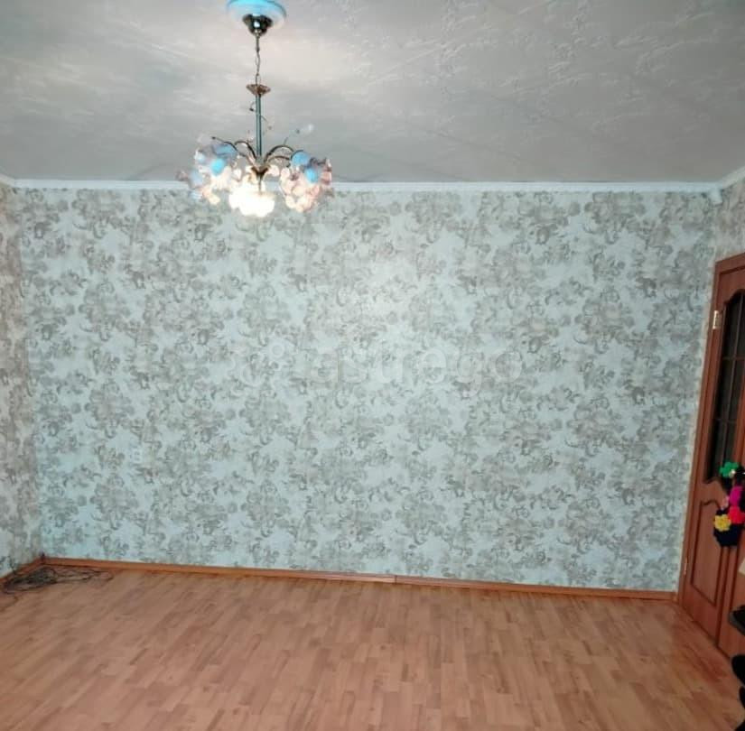 2-комн. квартира, 52.2 м2, 5/9 эт. Назарово - изображение 7