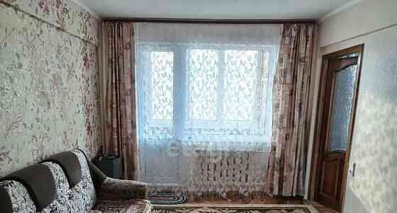 4-комн. квартира, 60.6 м2, 4/5 эт. Бийск