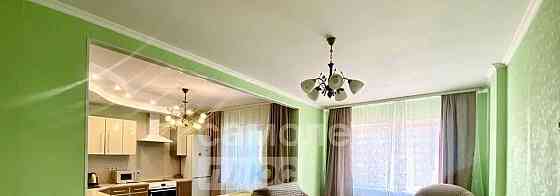 Студия, 47 м2, 4/17 эт. Чехов