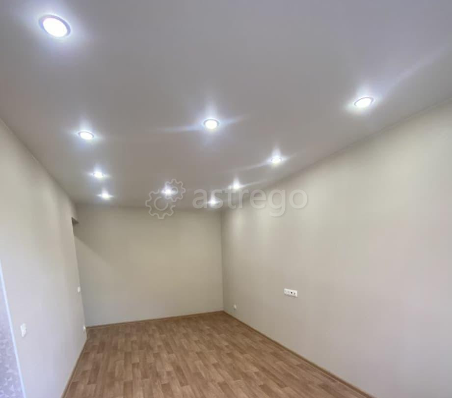 1-комн. квартира, 30 м2, 3/5 эт. Железногорск - изображение 2