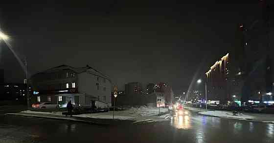 Коммерческий участок, 10 соток Барнаул