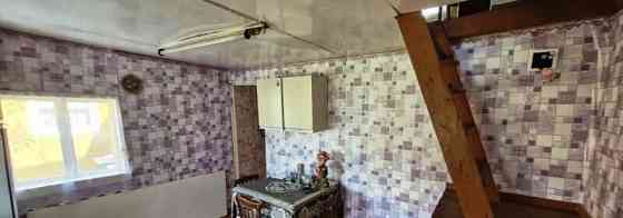 Дача, 40 м2 Егорьевск