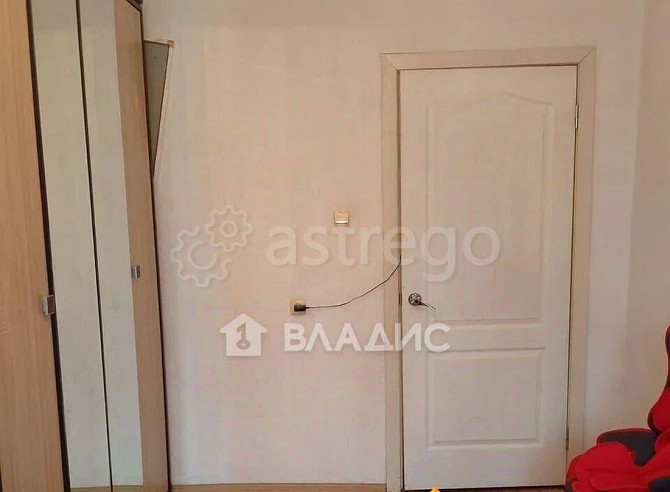3-комн. квартира, 63.2 м2, 1/2 эт. Бийск - изображение 5
