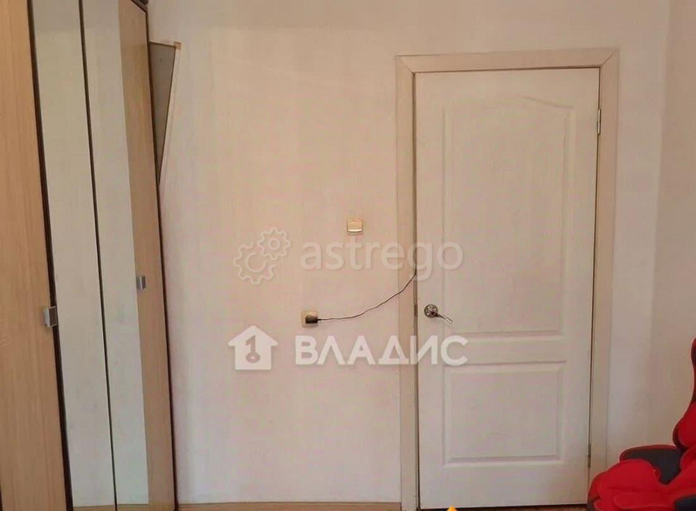 3-комн. квартира, 63.2 м2, 1/2 эт. Бийск - изображение 5
